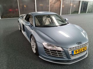 Voertuigafbeelding 3