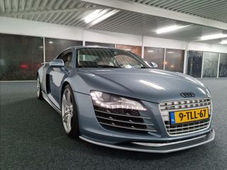 Voertuigafbeelding 4