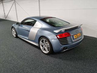 Voertuigafbeelding 8