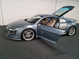 Voertuigafbeelding 9