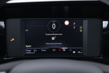 Voertuigafbeelding 13