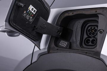 Voertuigafbeelding 14