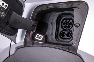 Voertuigafbeelding 16