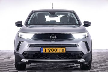 Voertuigafbeelding 17