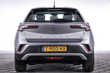 Voertuigafbeelding 18