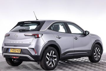 Voertuigafbeelding 19