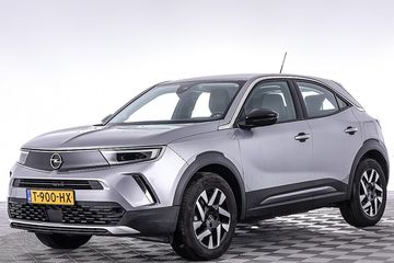 Voertuigafbeelding 20