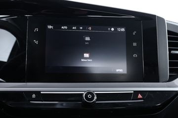 Voertuigafbeelding 4