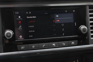 Voertuigafbeelding 18