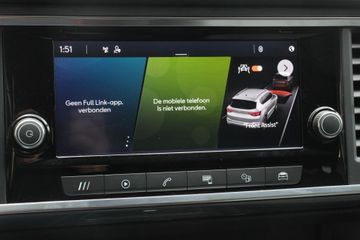 Voertuigafbeelding 20