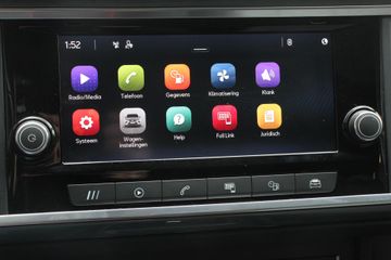 Voertuigafbeelding 21