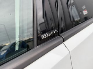 Voertuigafbeelding 23