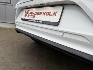 Voertuigafbeelding 24