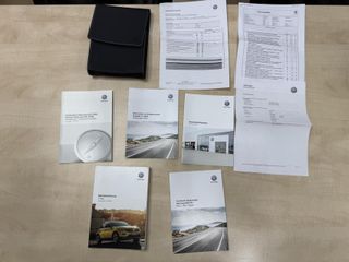 Voertuigafbeelding 3