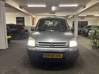 Voertuigafbeelding 2