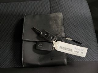 Voertuigafbeelding 17