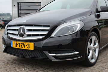 Voertuigafbeelding 20