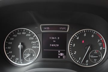 Voertuigafbeelding 27