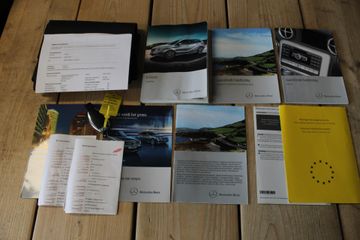 Voertuigafbeelding 28