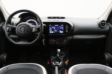 Voertuigafbeelding 1