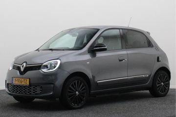 Voertuigafbeelding 14