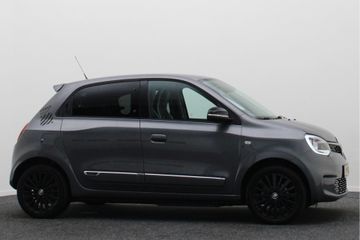 Voertuigafbeelding 19