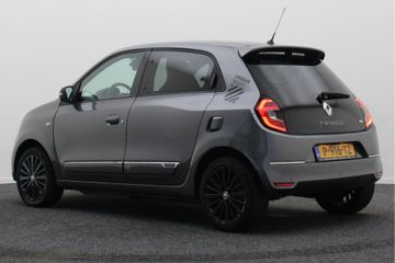 Voertuigafbeelding 2