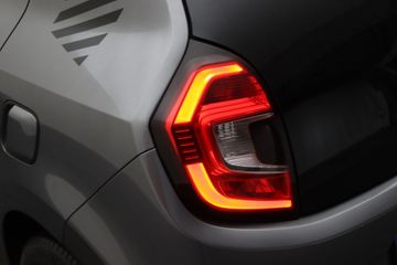 Voertuigafbeelding 25