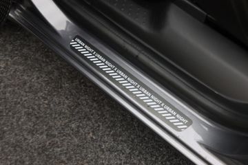 Voertuigafbeelding 29