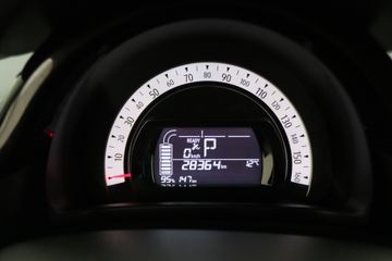 Voertuigafbeelding 3