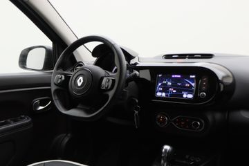 Voertuigafbeelding 30