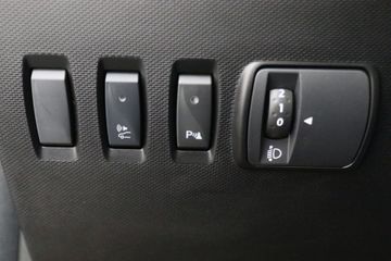 Voertuigafbeelding 33