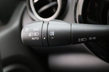 Voertuigafbeelding 34