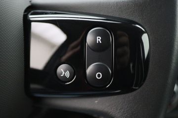 Voertuigafbeelding 38