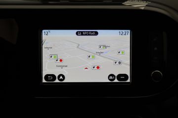 Voertuigafbeelding 39