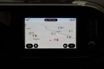 Voertuigafbeelding 4