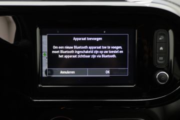 Voertuigafbeelding 40