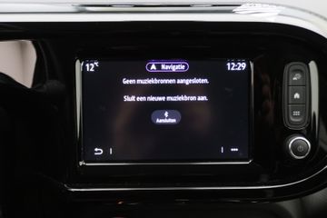 Voertuigafbeelding 41