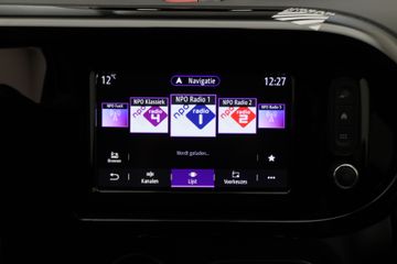 Voertuigafbeelding 42