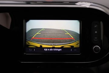 Voertuigafbeelding 44