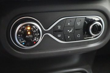 Voertuigafbeelding 45