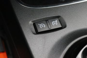 Voertuigafbeelding 46