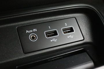 Voertuigafbeelding 47