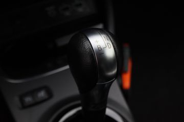 Voertuigafbeelding 48