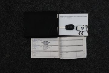 Voertuigafbeelding 49