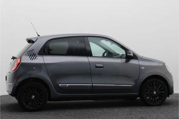 Voertuigafbeelding 8