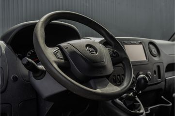 Voertuigafbeelding 11