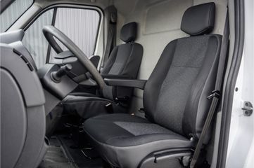 Voertuigafbeelding 12