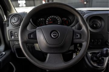 Voertuigafbeelding 14