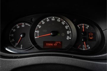 Voertuigafbeelding 15